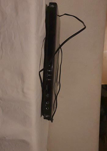 GoldMaster dvd - Görsel 5