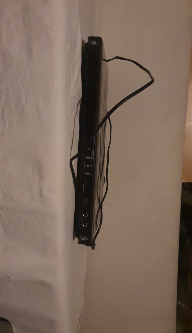 GoldMaster dvd - Görsel 5