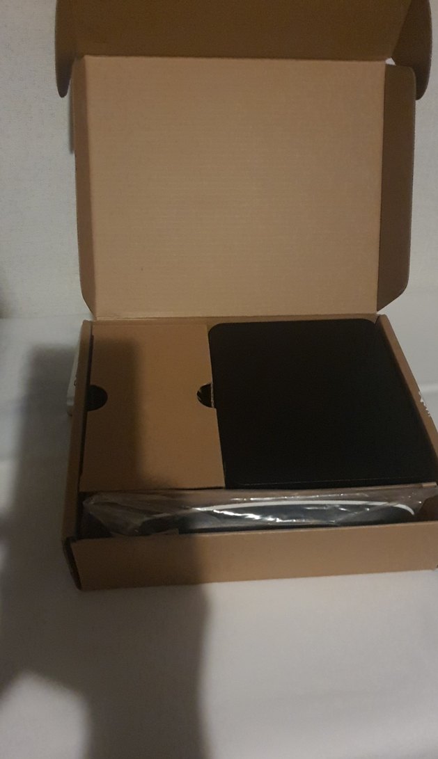 sagemcom tv Hdmi - Görsel 2