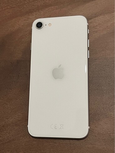 İphone se 2020 2.nesil