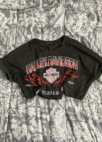 Diğer Standart Beden