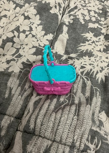 Shopkins cicibiciler - Görsel 3