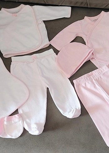 HelloBaby Yenidoğan