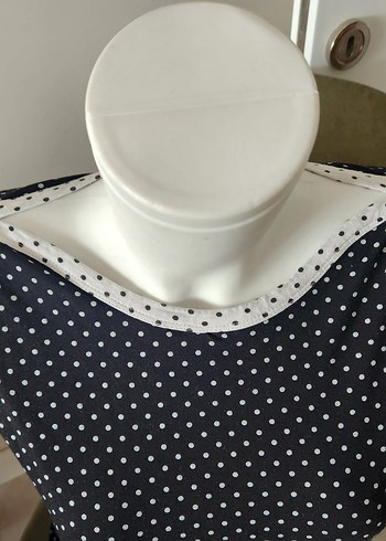 ADL / ADİL IŞIK Love my body - Görsel 3