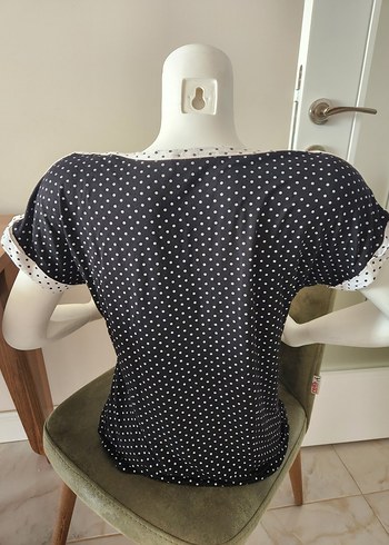 ADL / ADİL IŞIK Love my body - Görsel 4