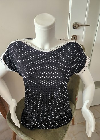 ADL / ADİL IŞIK Love my body - Görsel 5