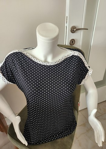 ADL / ADİL IŞIK Love my body - Görsel 7