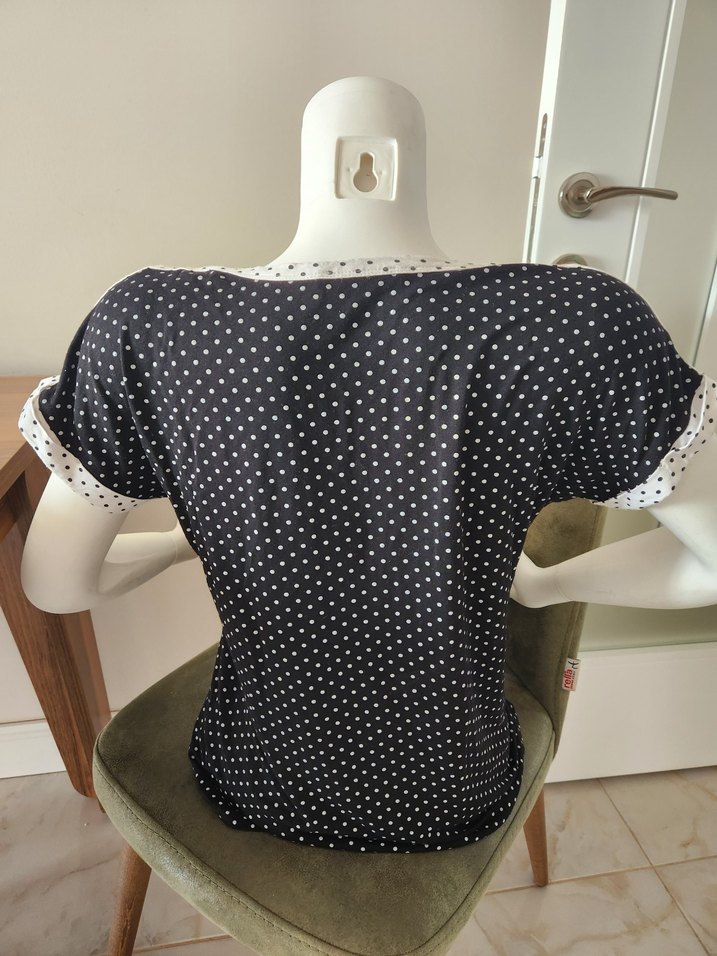 ADL / ADİL IŞIK Love my body - Görsel 4