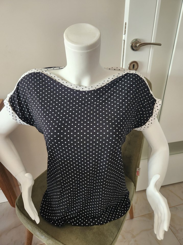 ADL / ADİL IŞIK Love my body - Görsel 5