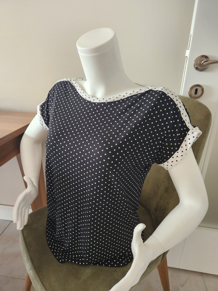 ADL / ADİL IŞIK Love my body - Görsel 2