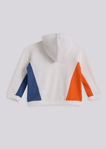 B&G store erkek bebek takım - Görsel 3