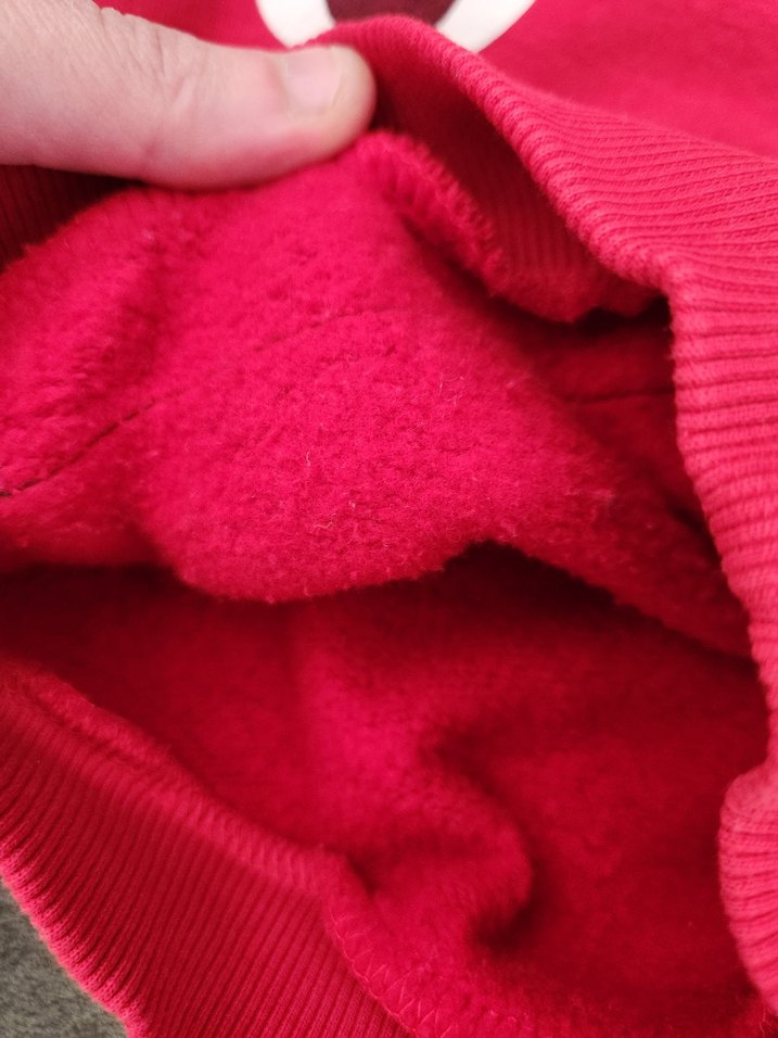 Bebek Takımı 3-6 aylık - Görsel 5