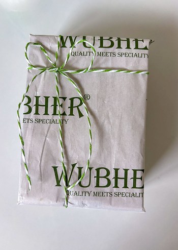 El yapımı İtalyan Pueblo Deri Minimal Kartlık - Görsel 5