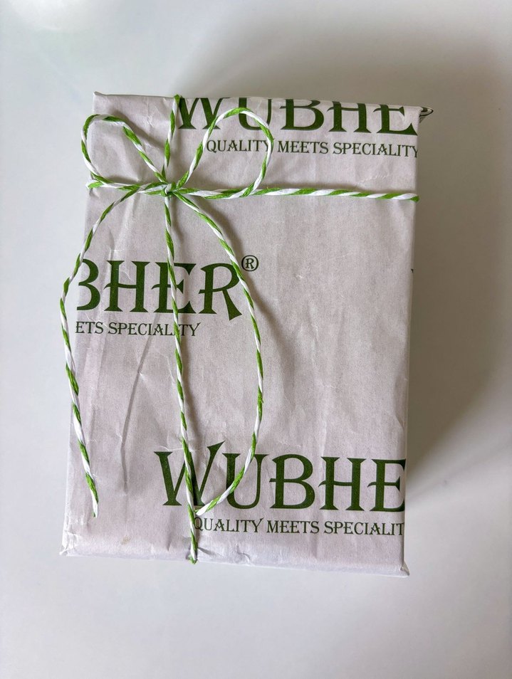 El yapımı İtalyan Pueblo Deri Minimal Kartlık - Görsel 5