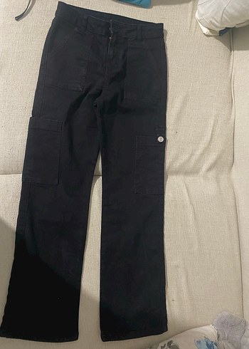 LC Waikiki 11-12 Yaş