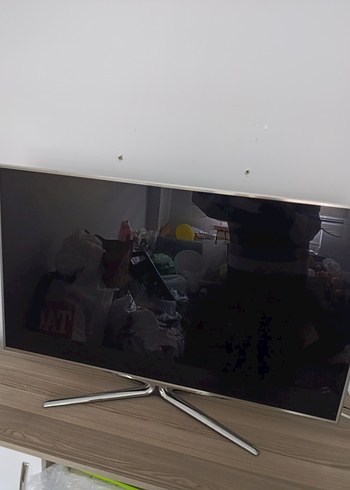 Samsung televizyon - Görsel 2