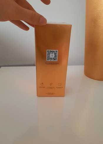 Paco Rabanne 1 Million Royal Erkek Parfümü - Görsel 3