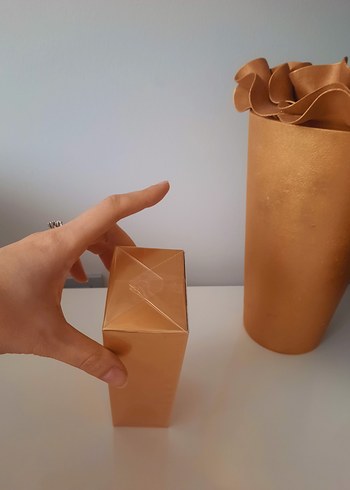 Paco Rabanne 1 Million Royal Erkek Parfümü - Görsel 2