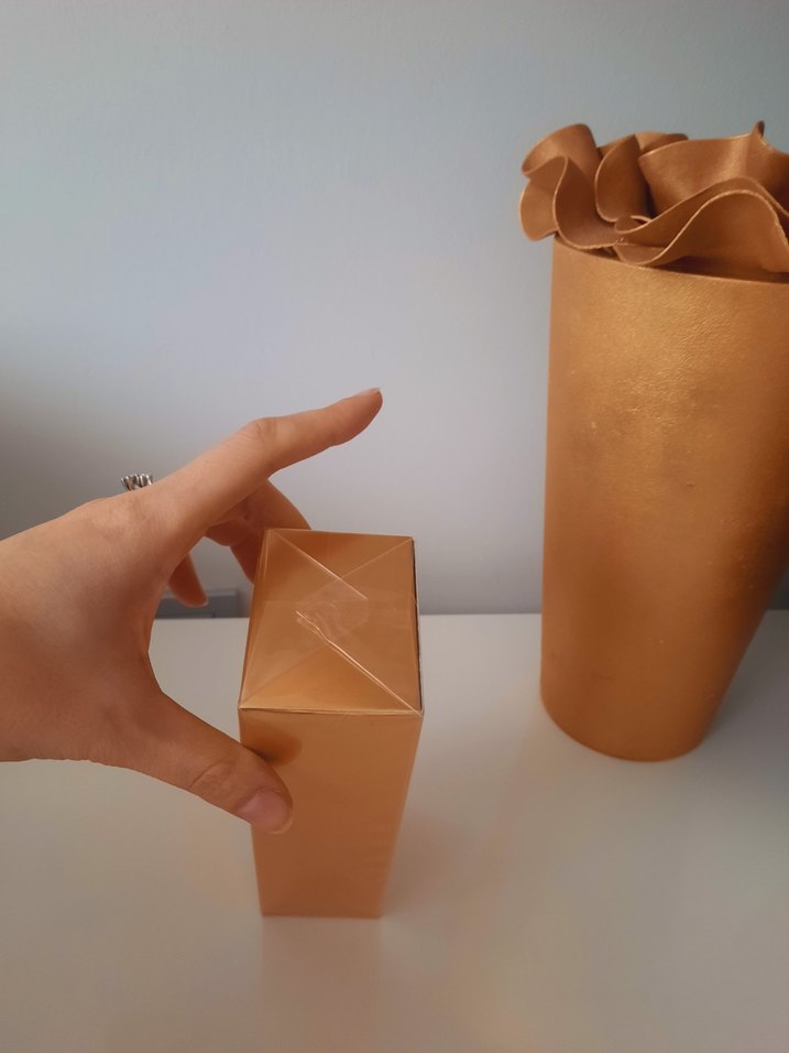 Paco Rabanne 1 Million Royal Erkek Parfümü - Görsel 2