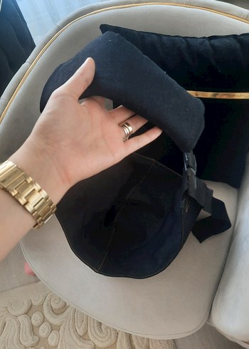 bebek kangurusu - Görsel 2