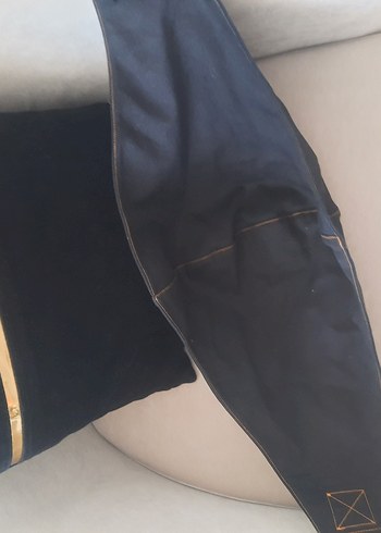 bebek kangurusu - Görsel 3