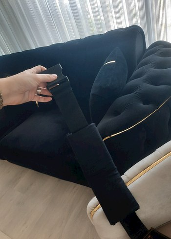 bebek kangurusu - Görsel 4