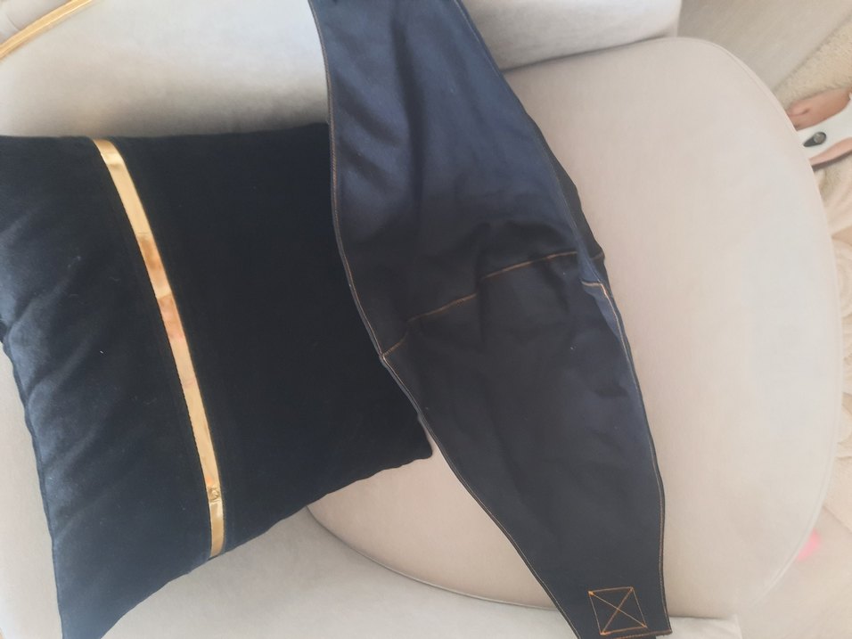 bebek kangurusu - Görsel 3