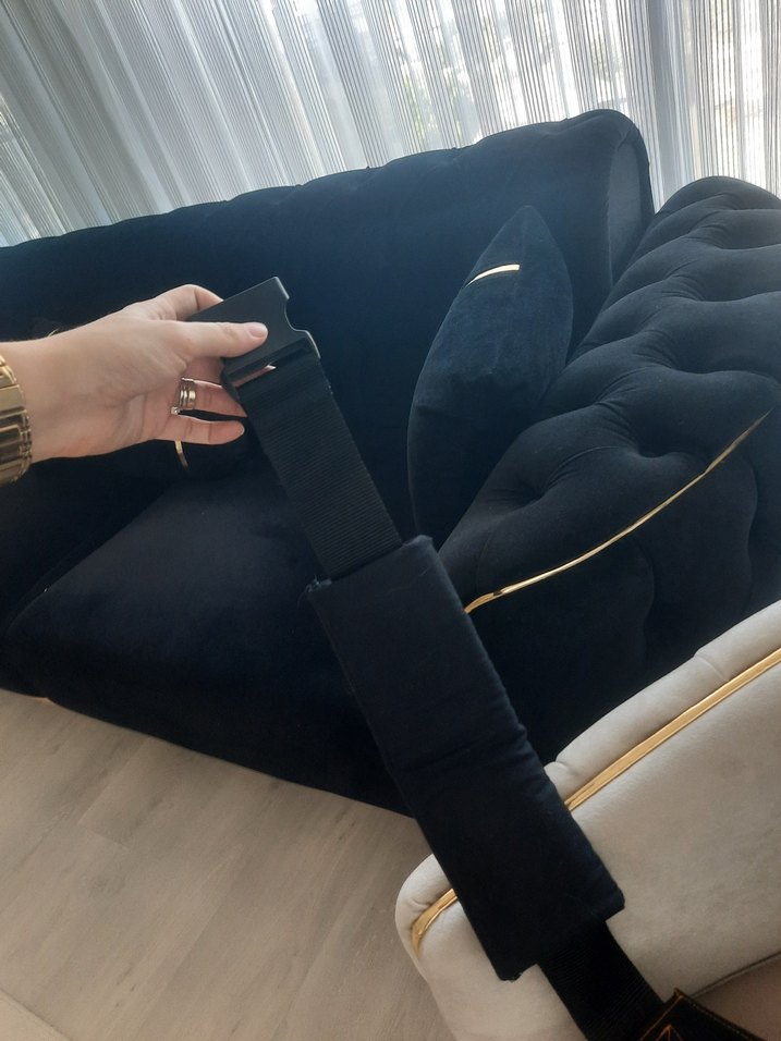 bebek kangurusu - Görsel 4