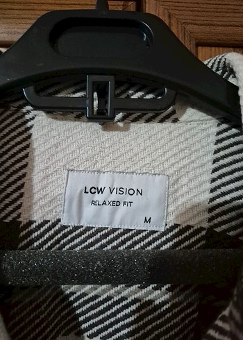 Düğmeli Uzun Kollu Erkek Gömlek - Görsel 3