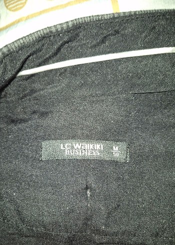 Gri Erkek Normal Kesim Pantolon - Görsel 3