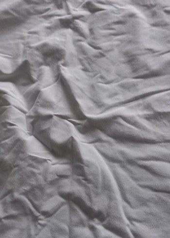 büstiyer - Görsel 3