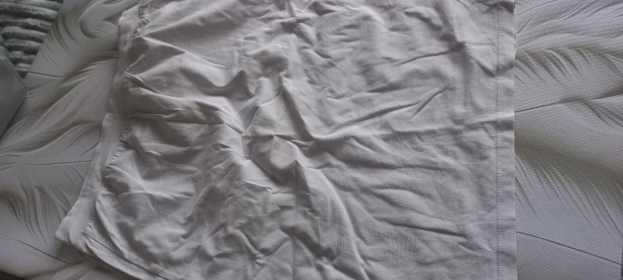 büstiyer - Görsel 3