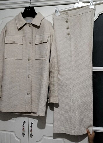 Kk desing takim - Görsel 5