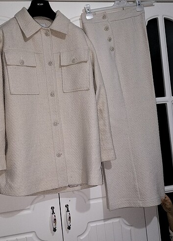 Kk desing takim - Görsel 6