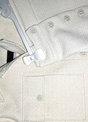 Kk desing takim - Görsel 8