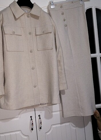 Kk desing takim - Görsel 9