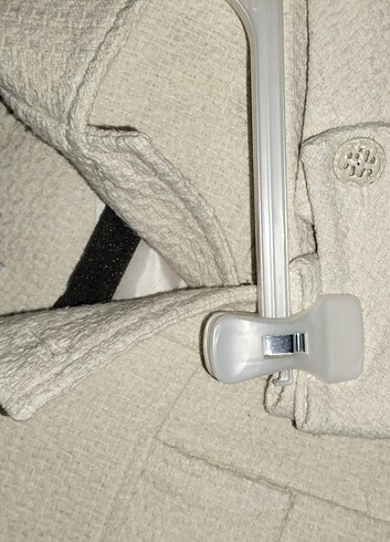 Kk desing takim - Görsel 10