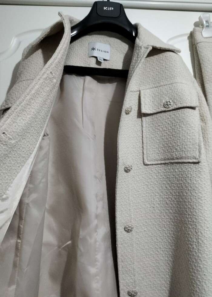 Kk desing takim - Görsel 2