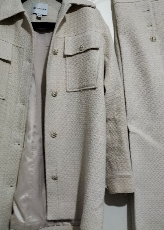 Kk desing takim - Görsel 3