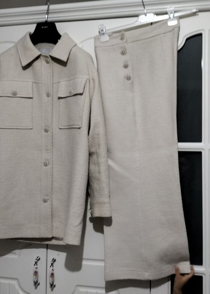 Kk desing takim - Görsel 4