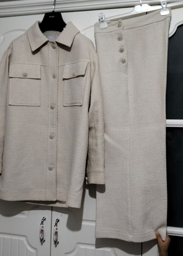 Kk desing takim - Görsel 5