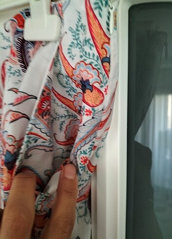 Tuğba 40 beden takim - Görsel 2