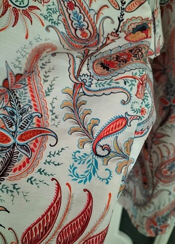 Tuğba 40 beden takim - Görsel 6