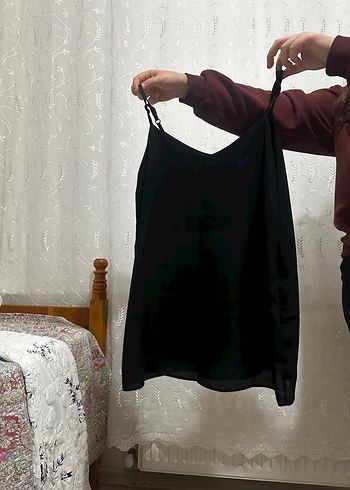 Beyaz takım(pantolon,ceket,içlik) - Görsel 6