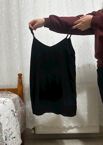 Beyaz takım(pantolon,ceket,içlik) - Görsel 5