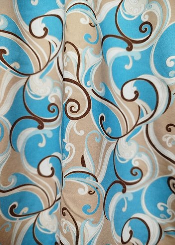 desenli badi - Görsel 3