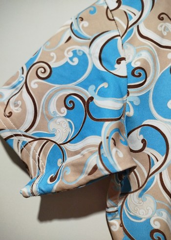 desenli badi - Görsel 6