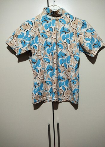 desenli badi - Görsel 7