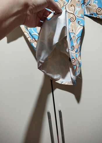 desenli badi - Görsel 8