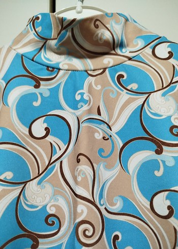 desenli badi - Görsel 2